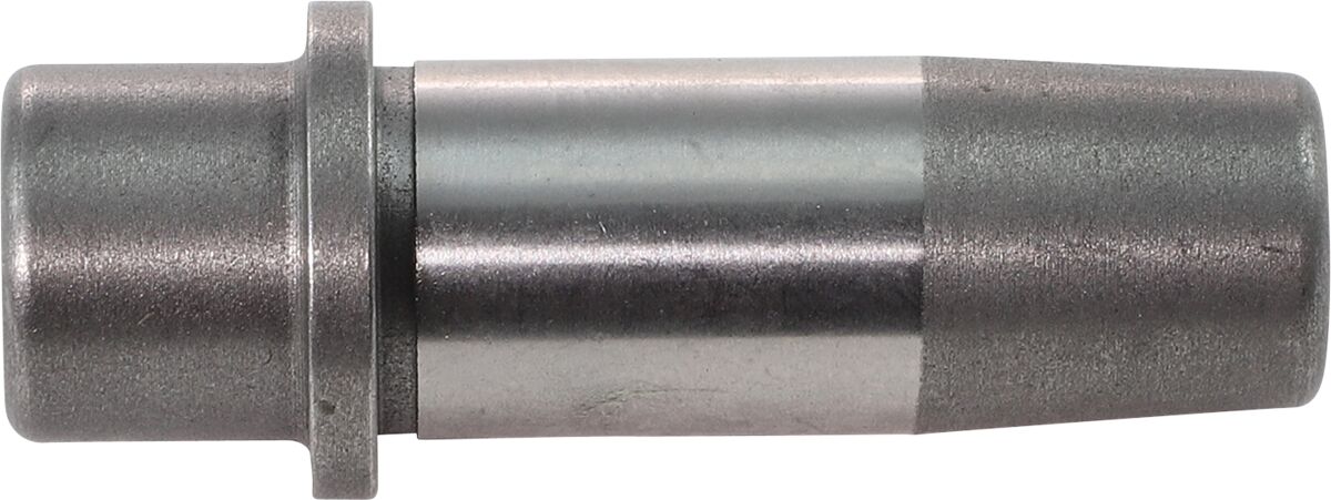 Kibblewhite Valve Guide Exhaust Cast Iron Valve Guides Exhaust Kibblewhite