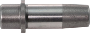 Kibblewhite Valve Guide Exhaust Cast Iron Valve Guides Exhaust Kibblewhite
