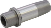 Kibblewhite Valve Guide Exhaust Cast Iron Valve Guides Exhaust Kibblewhite