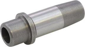 Kibblewhite Valve Guide Exhaust Cast Iron Valve Guides Exhaust Kibblewhite