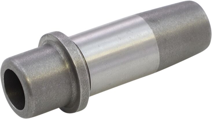 Kibblewhite Valve Guide Exhaust Cast Iron Valve Guides Exhaust Kibblewhite