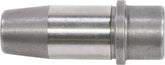 Kibblewhite Valve Guide Intake Cast Iron Valve Guides Intake Kibblewhite