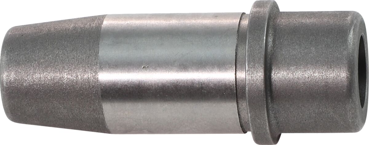 Kibblewhite Valve Guide Exhaust Cast Iron Valve Guides Exhaust Kibblewhite