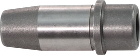 Kibblewhite Valve Guide Exhaust Cast Iron Valve Guides Exhaust Kibblewhite