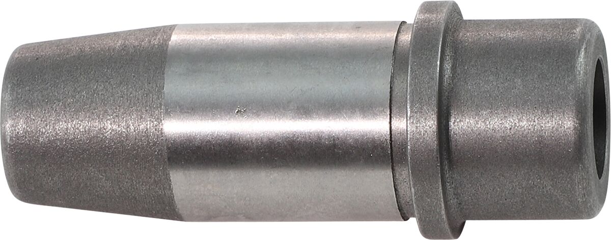 Kibblewhite Valve Guide Exhaust Cast Iron Valve Guides Exhaust Kibblewhite