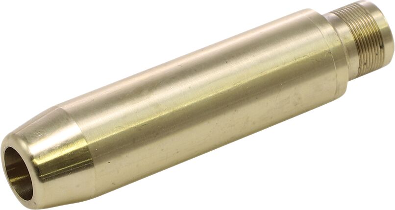 Kibblewhite Guide Vlv Bt84 04+.002 Brz Valve Guides Intake/Exhaust Kibblewhite