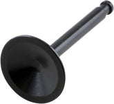 Kibblewhite Valve Black Diamond Exhaust Valves Exhaust Kibblewhite