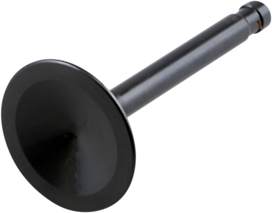 Kibblewhite Valve Black Diamond Exhaust Valves Exhaust Kibblewhite