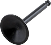 Kibblewhite Valve Black Diamond Exhaust Valves Exhaust Kibblewhite