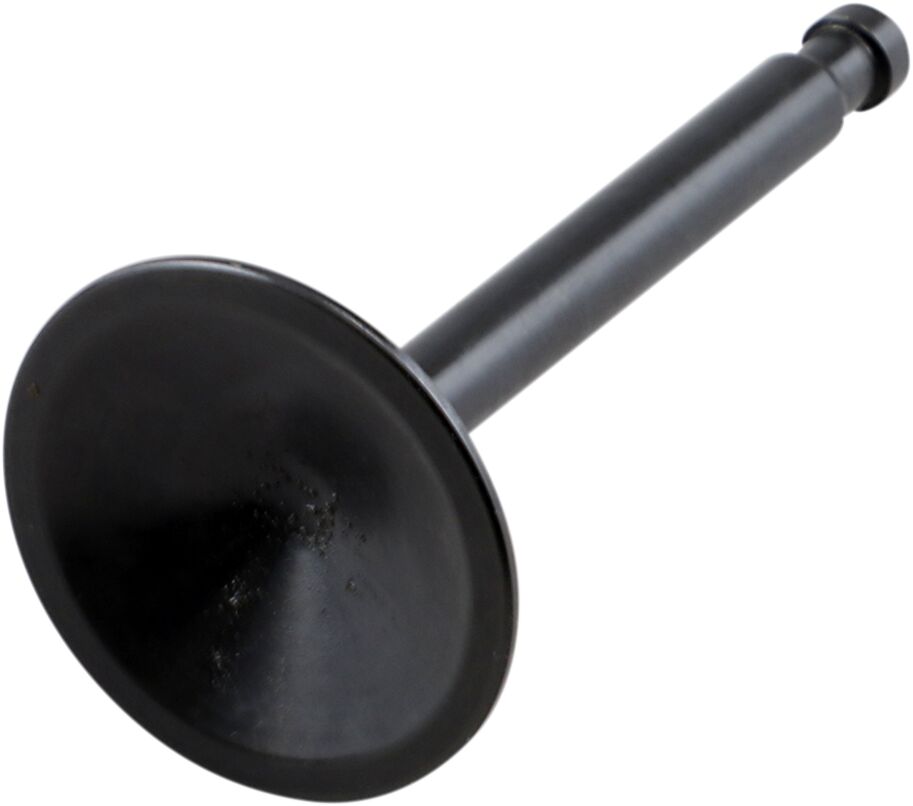 Kibblewhite Valve Black Diamond Exhaust Valves Exhaust Kibblewhite