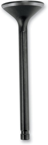 Kibblewhite Valve Black Diamond Exhaust Valves Exhaust Kibblewhite