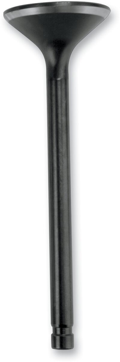 Kibblewhite Valve Black Diamond Exhaust Valves Exhaust Kibblewhite
