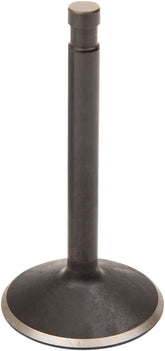 Kibblewhite Valve Black Diamond Intake Valves Intake Kibblewhite