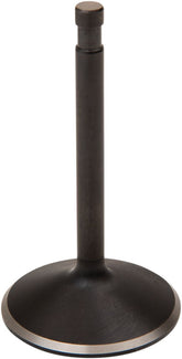 Kibblewhite Valve Black Diamond Intake Valves Intake Kibblewhite