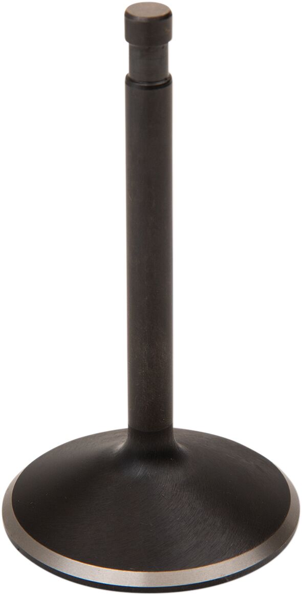 Kibblewhite Valve Black Diamond Intake Valves Intake Kibblewhite