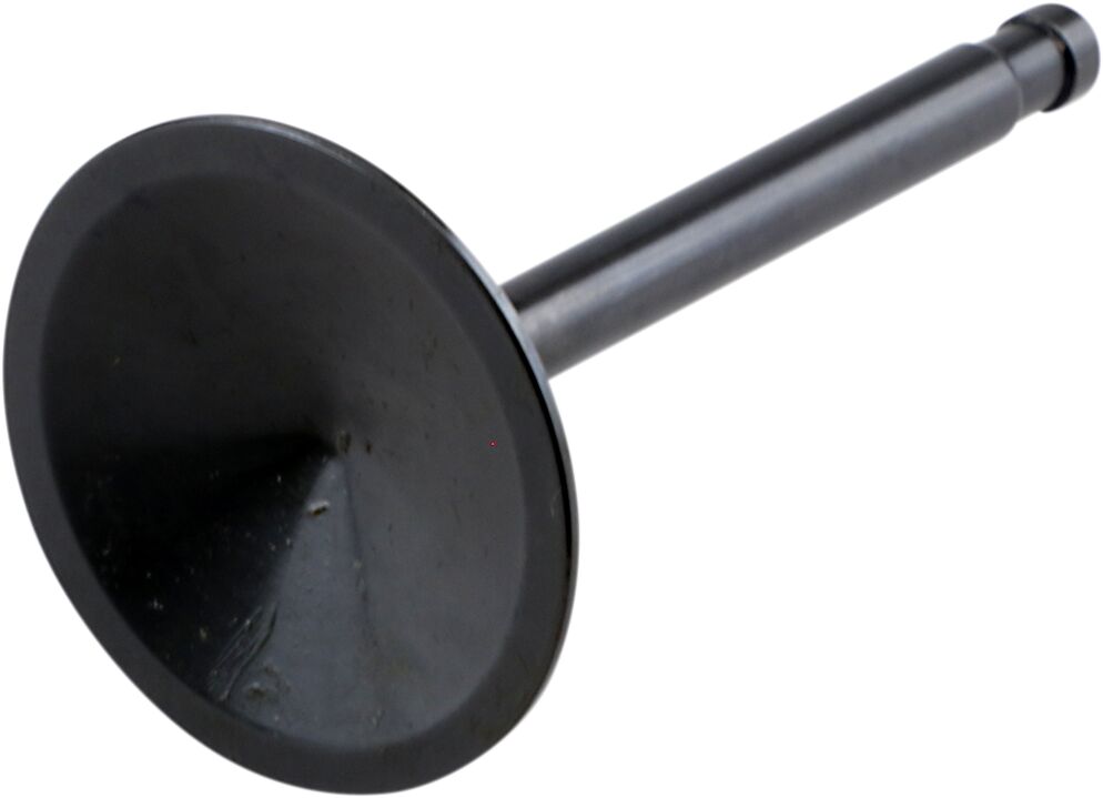 Kibblewhite Valve Black Diamond Intake Valves Intake Kibblewhite