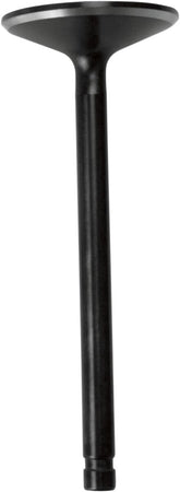 Kibblewhite Valve Black Diamond Intake Valves Intake Kibblewhite