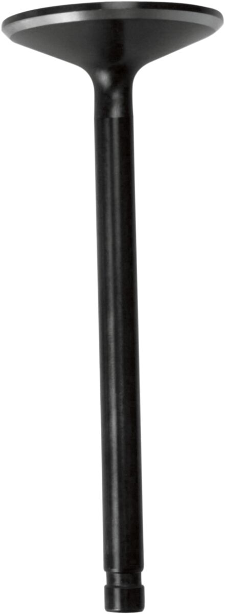 Kibblewhite Valve Black Diamond Intake Valves Intake Kibblewhite