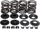 Kibblewhite Spring Kit Racing Steel Retainer Valves Kibblewhite