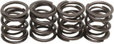 Kibblewhite Spring Only High Performance Kit Valves Kibblewhite