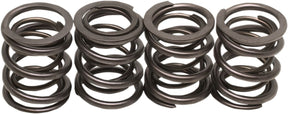 Kibblewhite Spring Only High Performance Kit Valves Kibblewhite