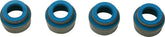 Feuling Parts Seals Valve 84 04 4 Pk Shift Linkages Feuling