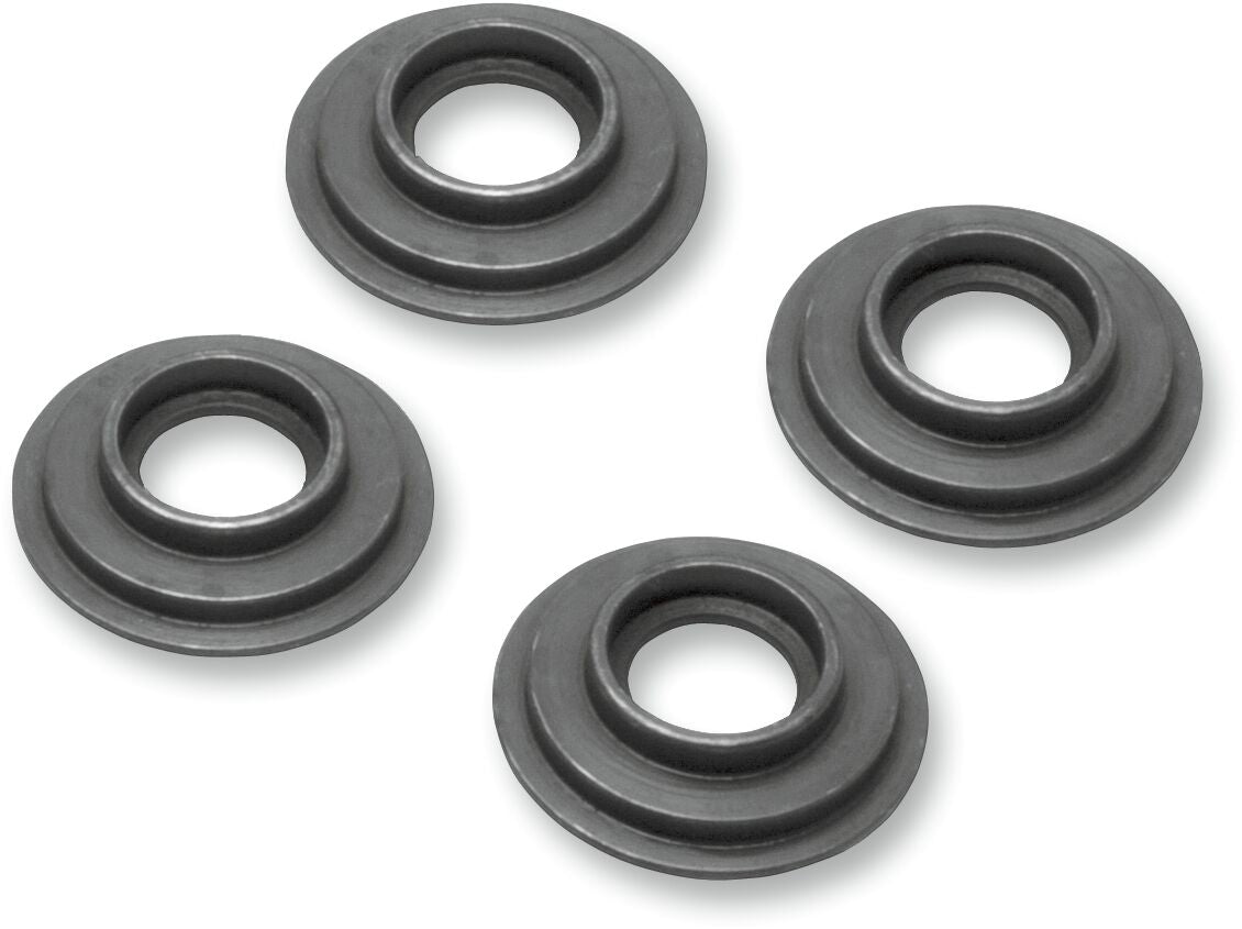 Kibblewhite Collar Lower Valves Kibblewhite