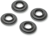 Kibblewhite Collar Lower Valves Kibblewhite