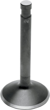 Kibblewhite Valve Black Diamond Intake Valves Intake Kibblewhite