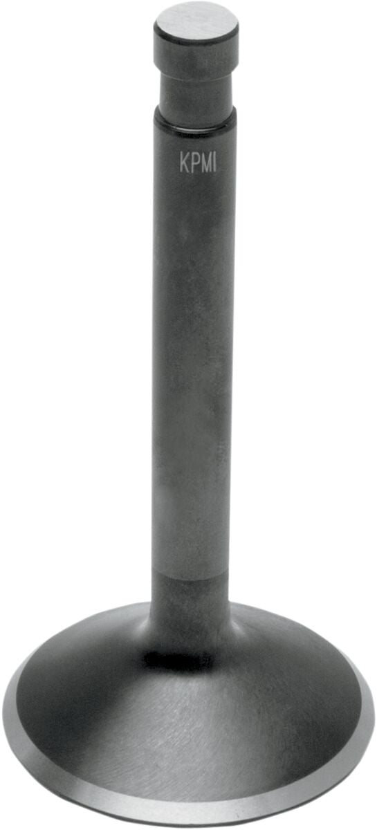 Kibblewhite Valve Black Diamond Intake Valves Intake Kibblewhite