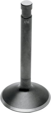 Kibblewhite Valve Black Diamond Exhaust Valves Exhaust Kibblewhite