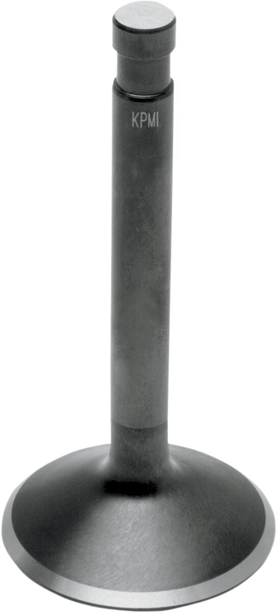 Kibblewhite Valve Black Diamond Exhaust Valves Exhaust Kibblewhite
