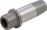 Kibblewhite Valve Guide Intake Cast Iron Valve Guides Intake Kibblewhite