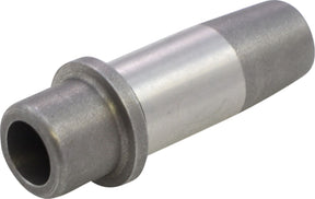 Kibblewhite Valve Guide Intake Cast Iron Valve Guides Intake Kibblewhite