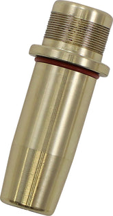 Kibblewhite Guide Vlv 48 E79 Bt+.010 Bz Valve Guides Intake Kibblewhite