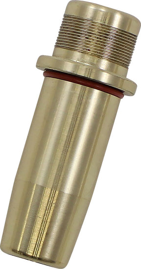 Kibblewhite Guide Vlv 48 E79 Bt+.010 Bz Valve Guides Intake Kibblewhite