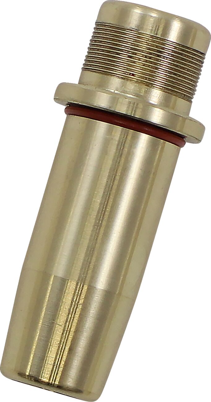 Kibblewhite Guide Vlv 48 E79 Bt+.010 Bz Valve Guides Intake Kibblewhite