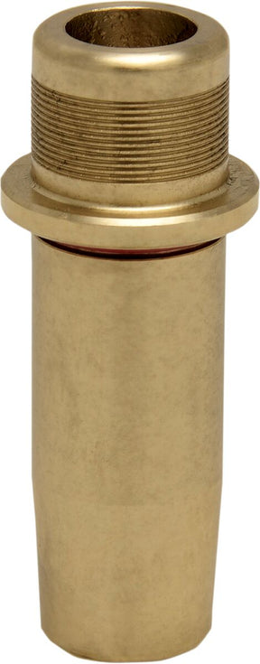 Kibblewhite Guide Vlv 48 E79 Bt+.010 Bz Valve Guides Intake Kibblewhite