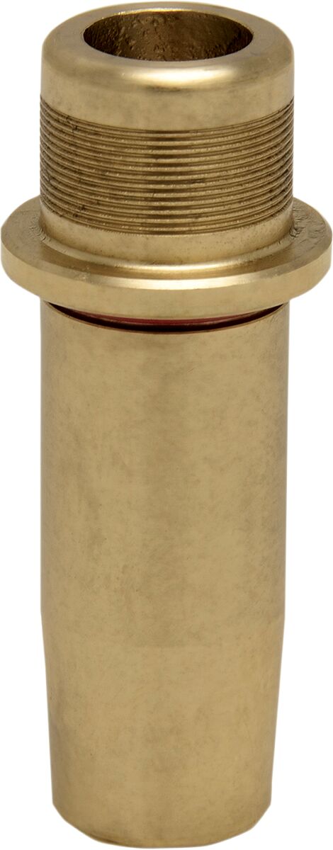 Kibblewhite Guide Vlv 48 E79 Bt+.010 Bz Valve Guides Intake Kibblewhite