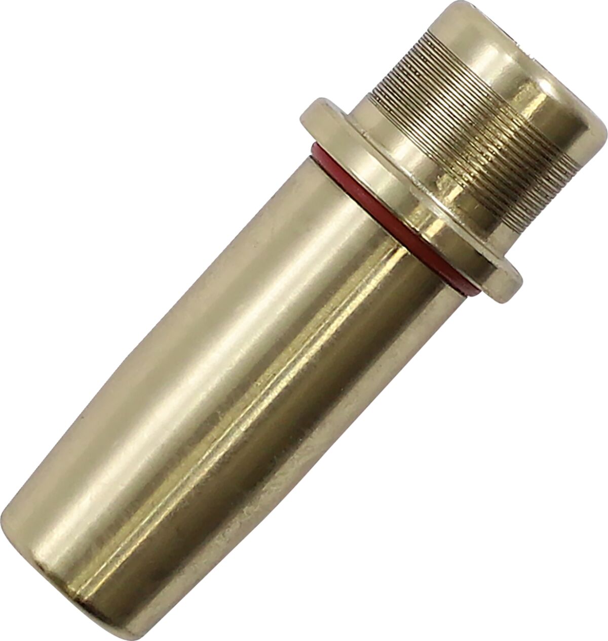 Kibblewhite Guide Vlv 48 E79 Bt+.004 Bz Valve Guides Exhaust Kibblewhite