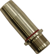 Kibblewhite Guide Vlv 48 E79 Bt+.006 Bz Valve Guides Exhaust Kibblewhite