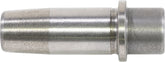 Kibblewhite Valve Guide Exhaust Cast Iron Valve Guides Exhaust Kibblewhite