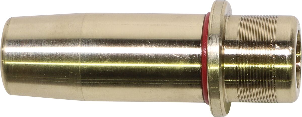 Kibblewhite Guide Vlv 48 E79 Bt+.008 Bz Valve Guides Exhaust Kibblewhite