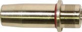 Kibblewhite Guide Vlv 48 E79 Bt+.008 Bz Valve Guides Exhaust Kibblewhite