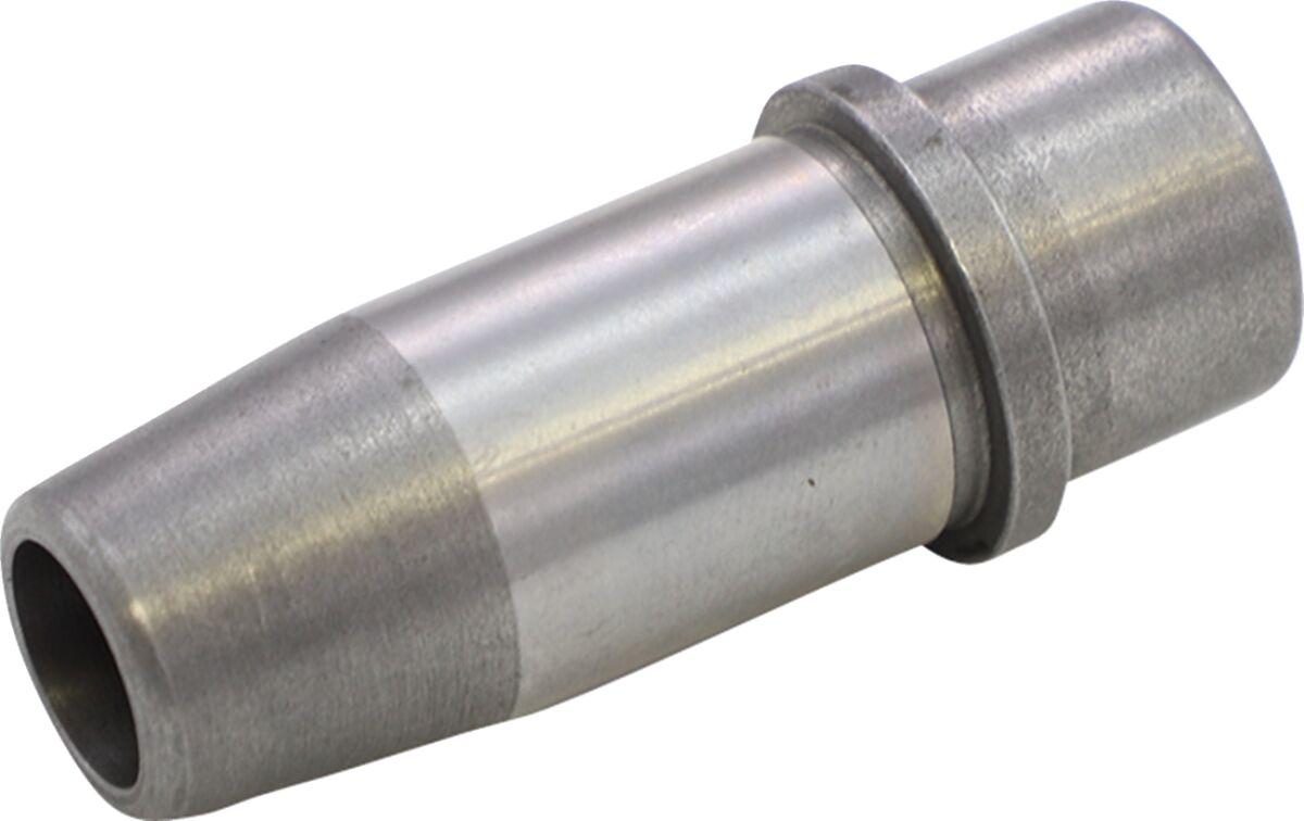 Kibblewhite Guide Vlv L79 84 Bt+.003 Ci Valve Guides Intake Kibblewhite
