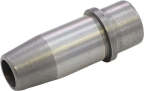 Kibblewhite Guide Vlv L79 84 Bt+.003 Ci Valve Guides Intake Kibblewhite