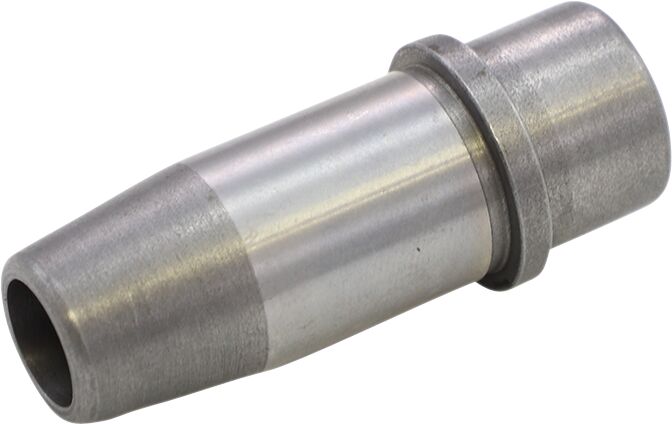 Kibblewhite Guide Vlv L79 84 Bt+.003 Ci Valve Guides Intake Kibblewhite