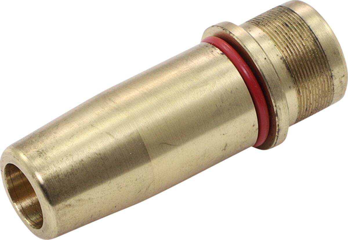 Kibblewhite Guide Vlv L79 84 Bt+.004 Bz Valve Guides Intake Kibblewhite