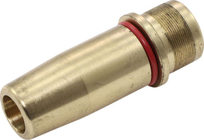 Kibblewhite Guide Vlv L79 84 Bt+.004 Bz Valve Guides Intake Kibblewhite