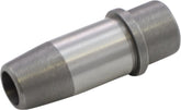 Kibblewhite Guide Vlv L79 84 Bt+.004 Ci Valve Guides Intake Kibblewhite